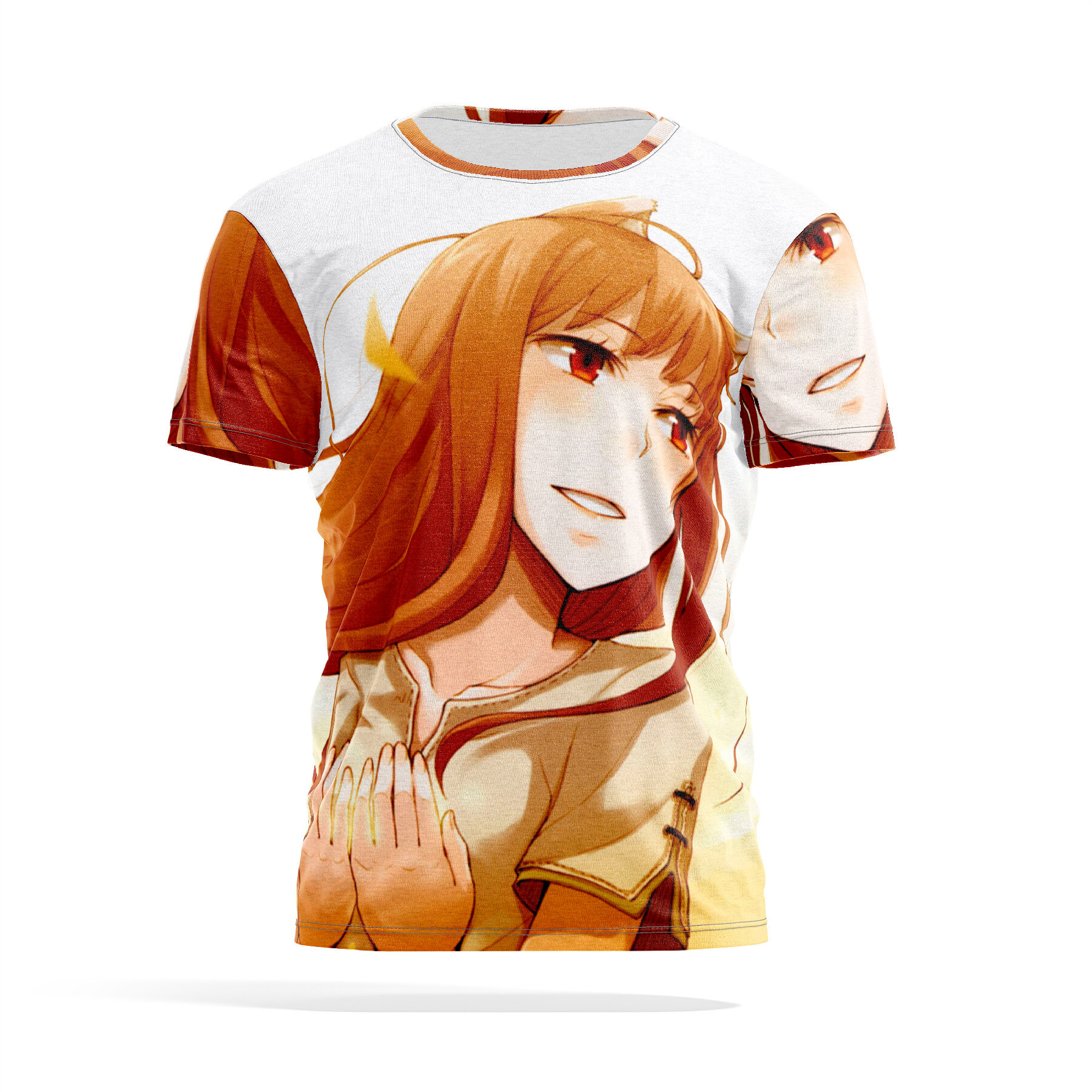 

Футболка мужская PANiN PaninManTshirtVM_5_8_VM1597591 разноцветная 4XL, Коричневый, PaninManTshirtVM_5_8_VM1597591