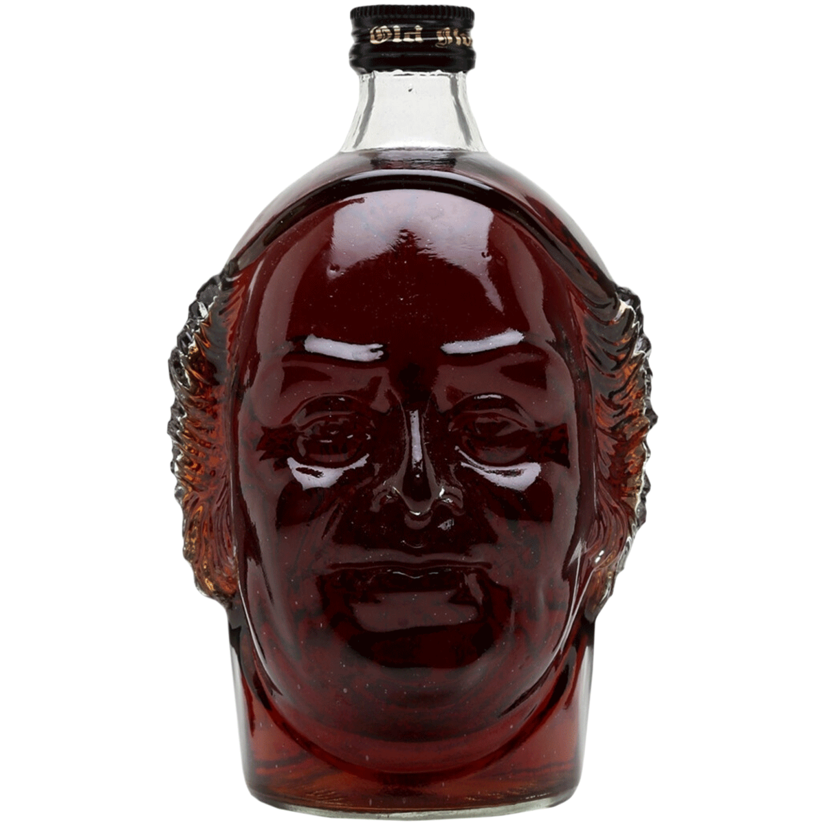

Ром Old Monk The Legend 21 год 1 л