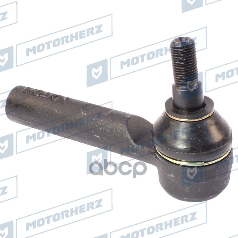 

Тяга Рулевая Motorherz арт. HQE0070