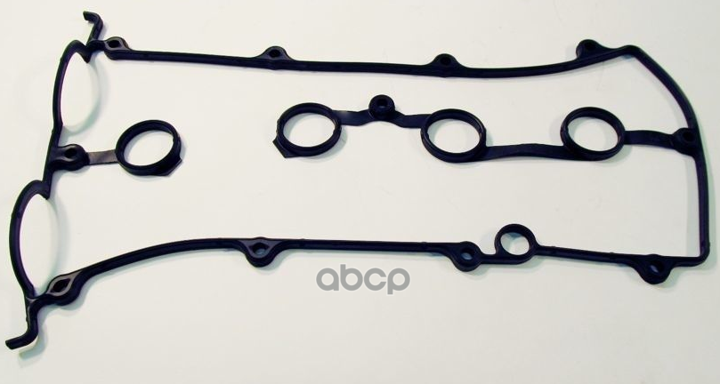 

Прокладка Клапанной Крышки MAZDA арт. FSD710235