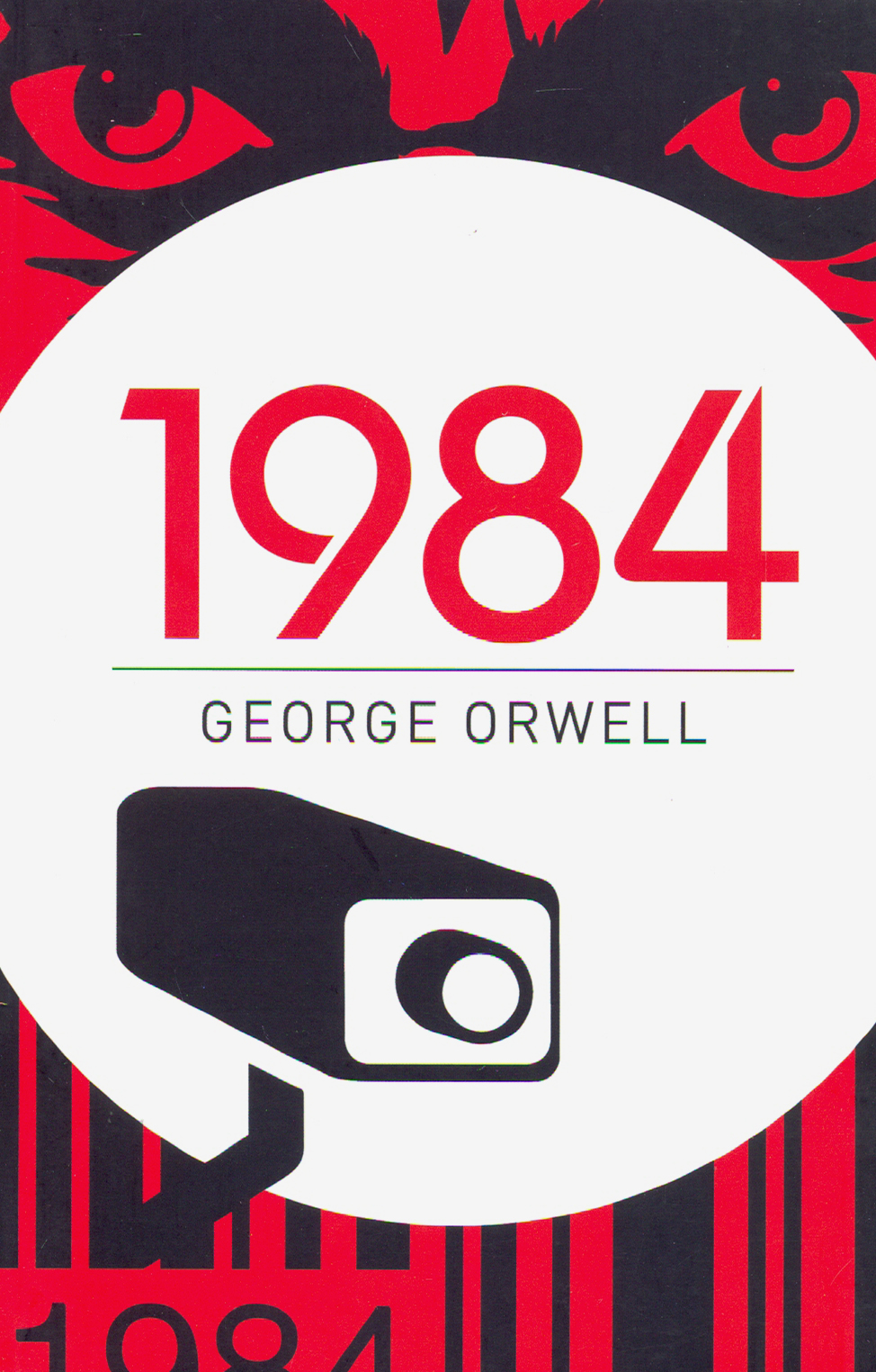 

1984