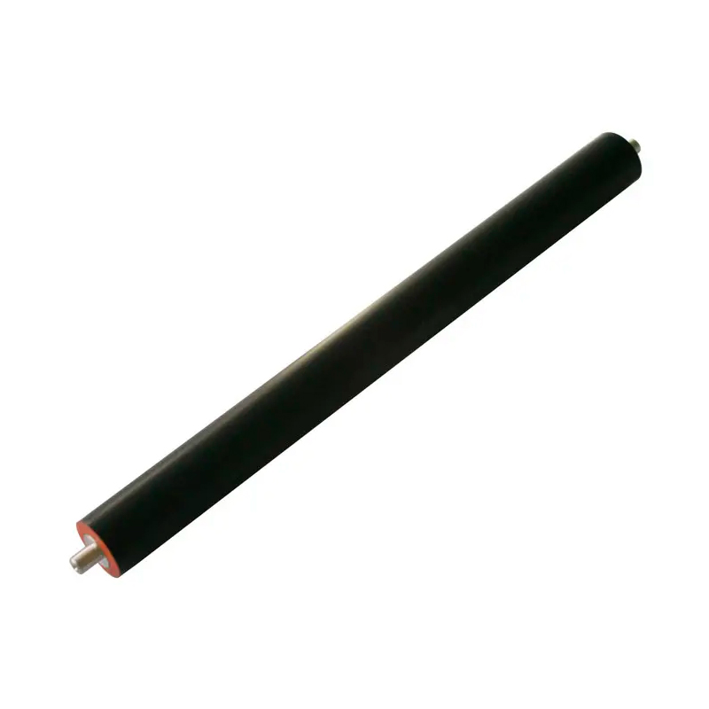 Резиновый вал ELP (ELP-LPR-SA-JC66-01663A-1)