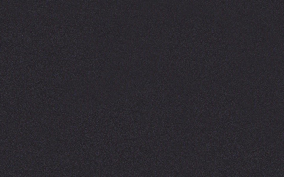 

Стеновая панель КЕДР 3050х600х4 мм 4018 S Галактика