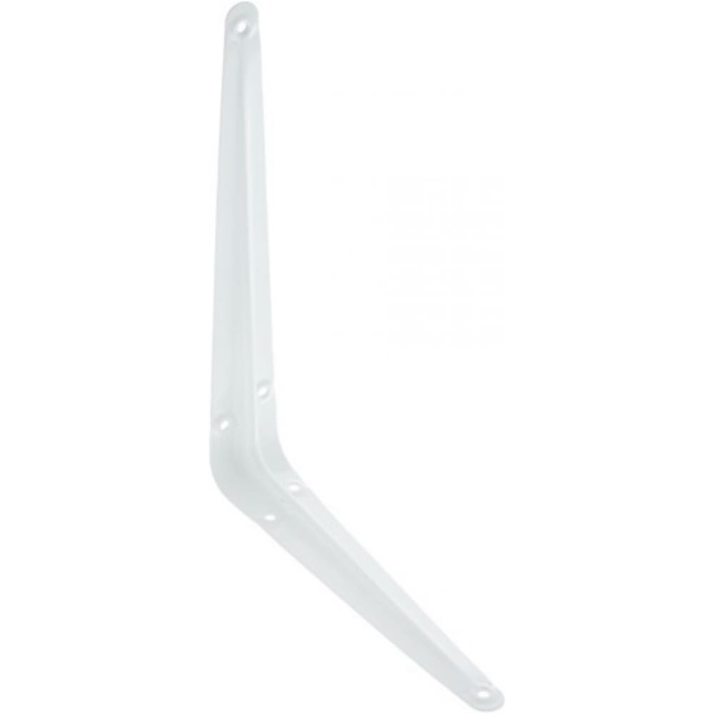

Tech-Krep Консоль 125*150*0,7 белая- накл. 127790