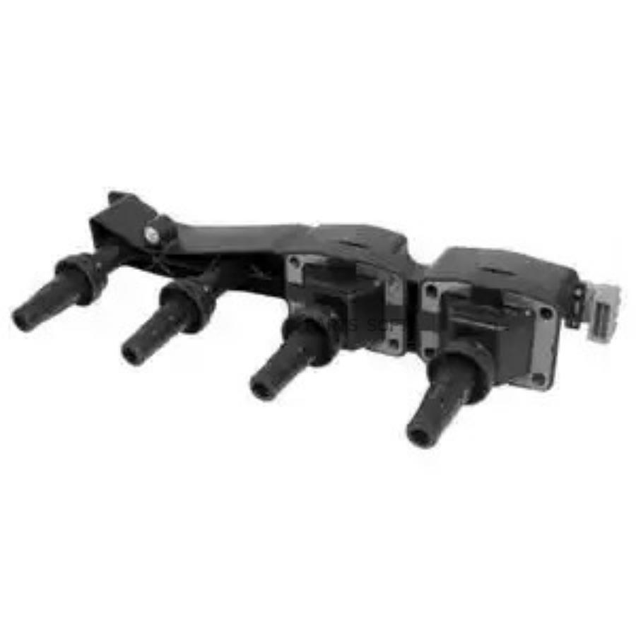 

DELPHI Катушка зажигания DELPHI GN10319-12B1