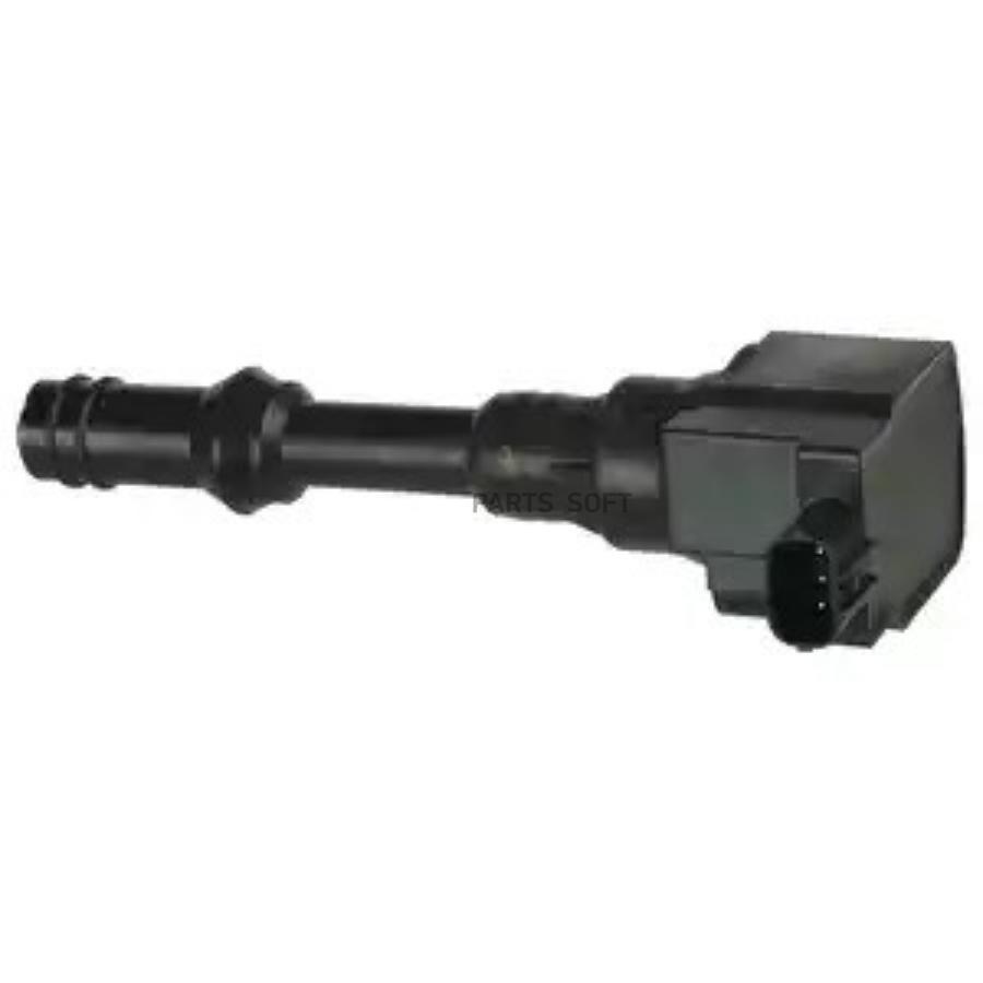 

DELPHI Катушка зажигания DELPHI GN10382-12B1