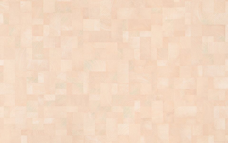 

Стеновая панель КЕДР 3050х600х4 мм 2044 D Древесный брус
