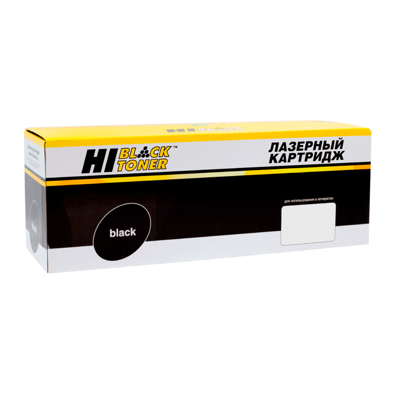

Драм-юнит Hi-Black (DK-1150)