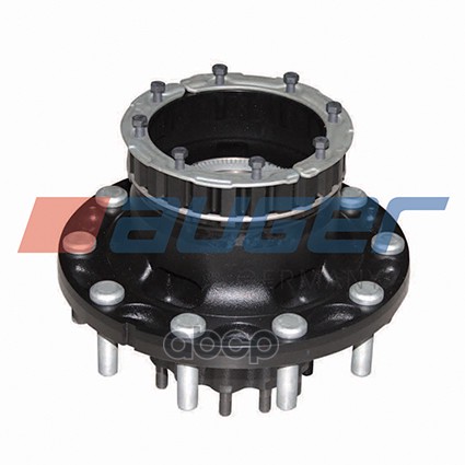 

Ступица Колеса auger 57310