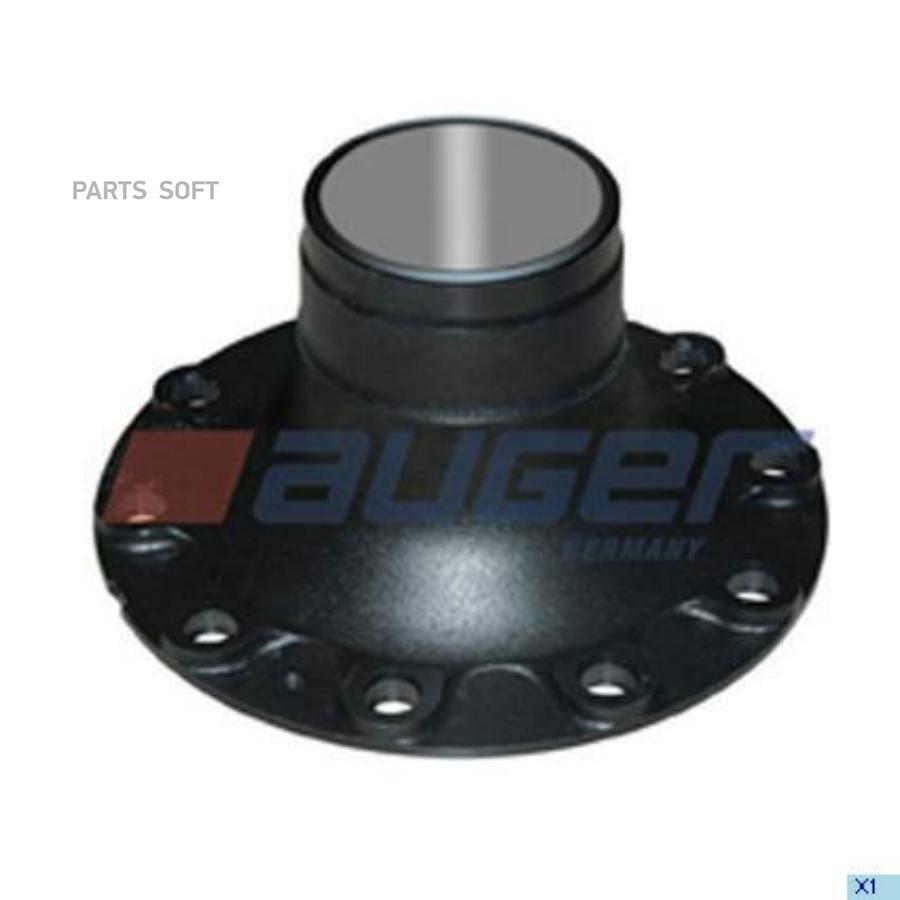 

Ступица Колеса auger 57309