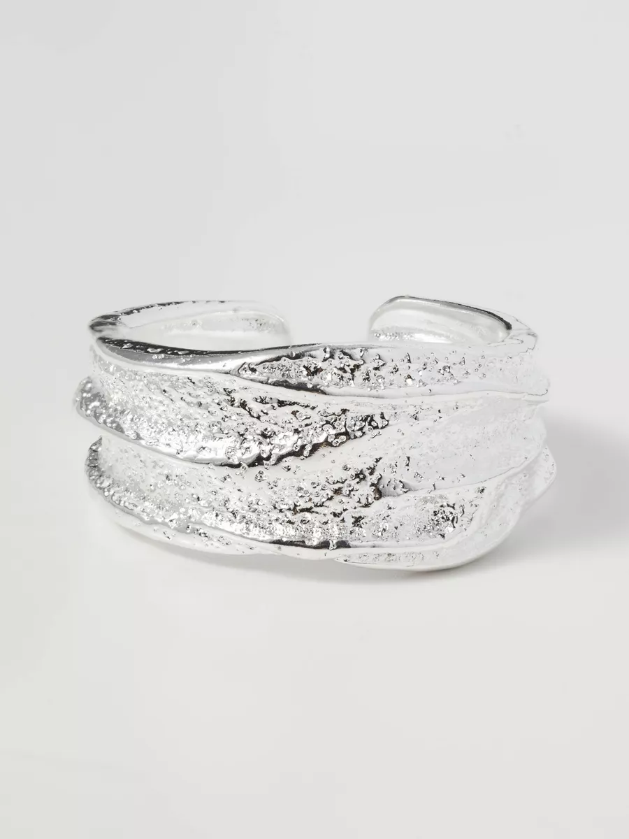 

Кольцо из латуни р. 18 SHINE & BEAUTY KW00065, KW00065