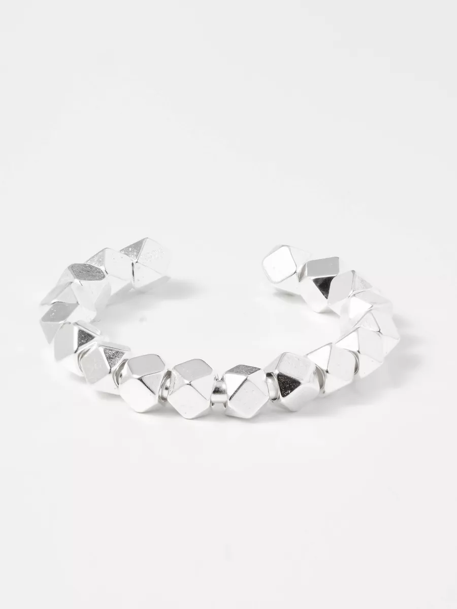 

Кольцо из латуни р.17 SHINE & BEAUTY KW00064-2, KW00064-2
