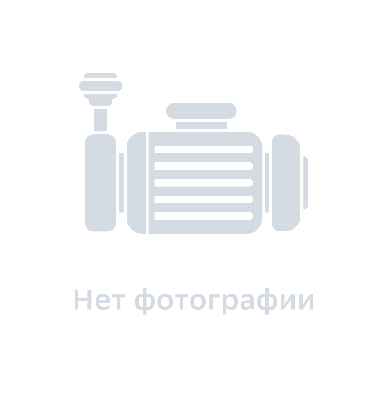 

Патрубок Gates 090660