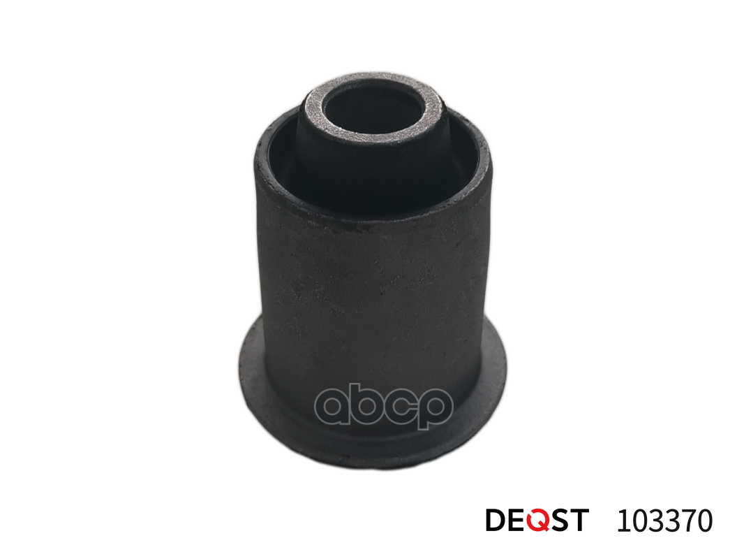 

Опора DEQST 103370