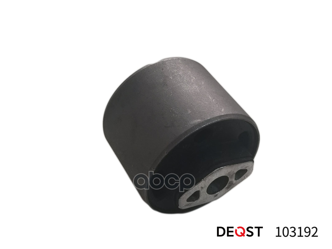 

Сайлентблок DEQST 103192