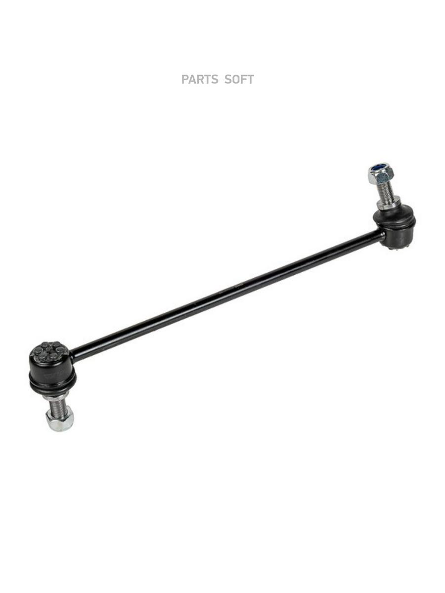 

ZENTPARTS Z29168_тяга стабилизатора переднего!\ Honda CR-V 07> 1шт