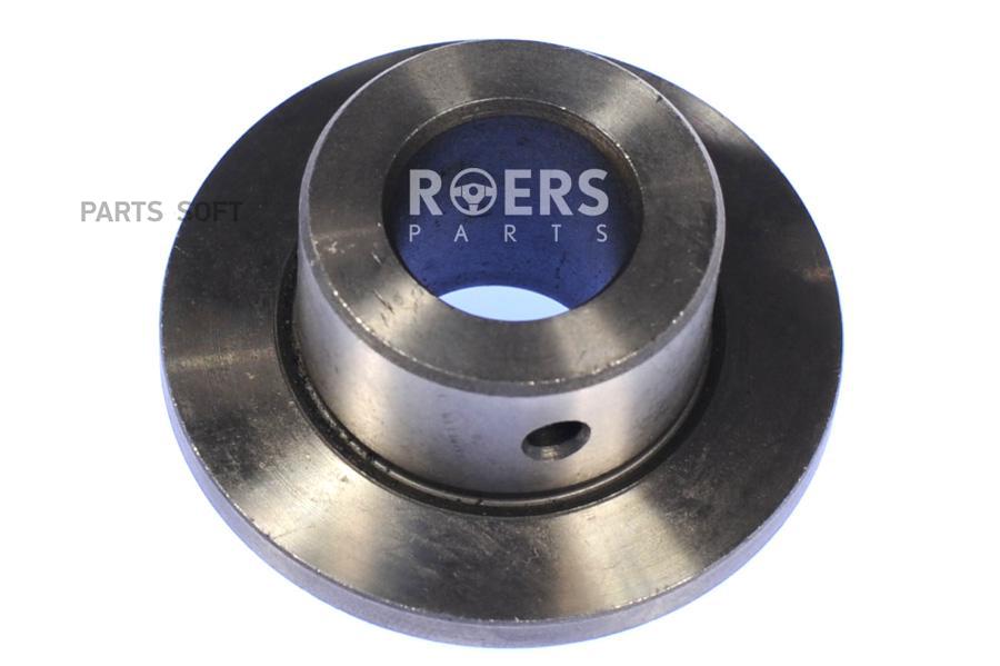 

Вал Шестерни Газораспределения Roers-Parts RP8943346820IS