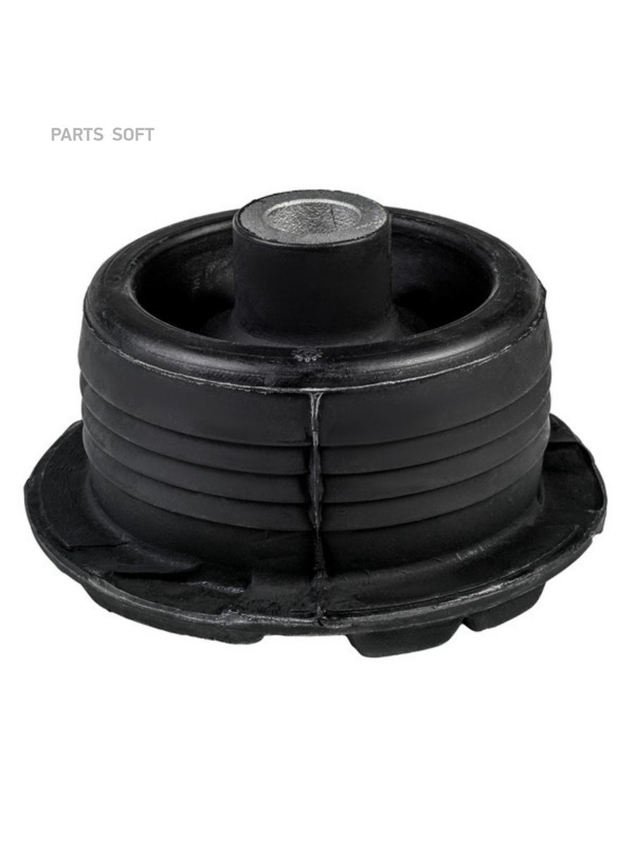 

ZENTPARTS Z25477_сайлентблок зад. балки!\ Opel Omega all 94-03 1шт