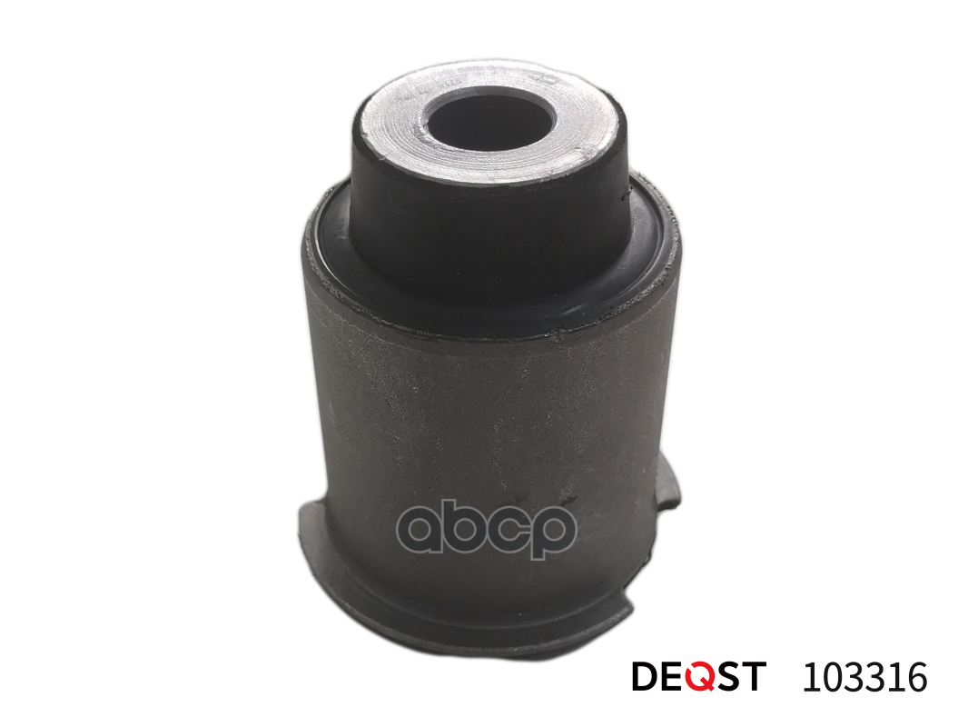 

Опора DEQST 103316