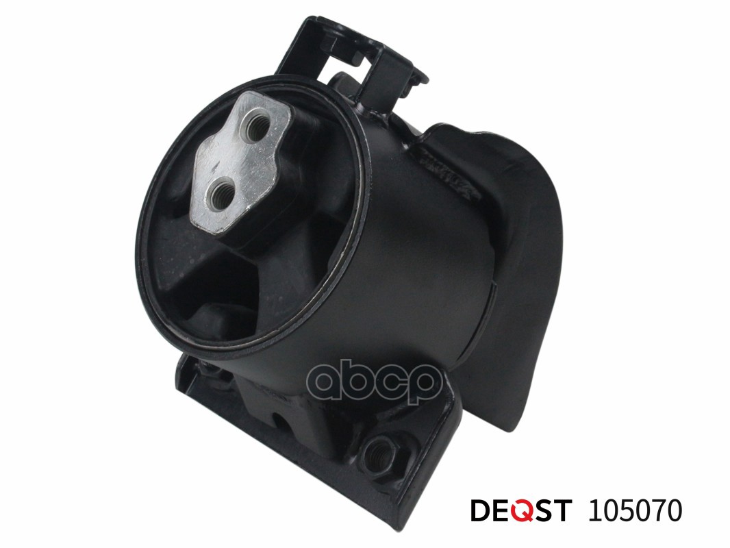 

Опора Кпп Нyundаi Gетz 2002 - 2011 DEQST 105070