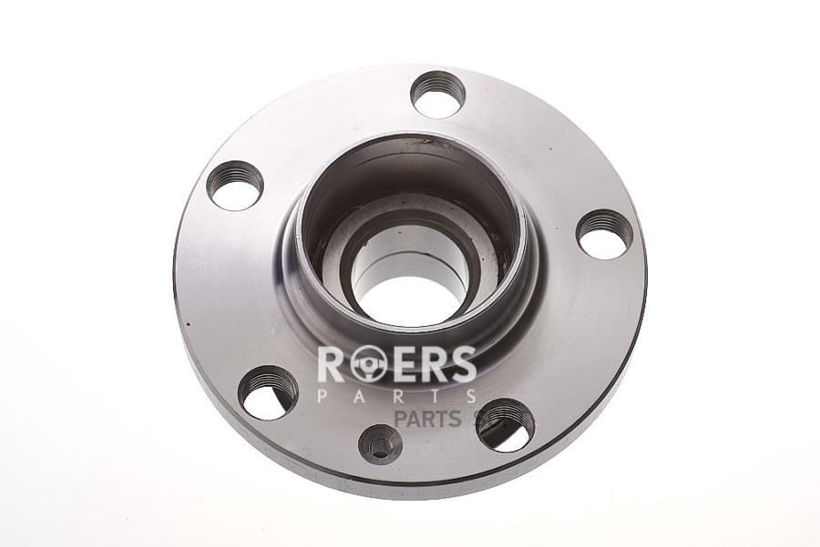 Ступица Задняя Roers-Parts RP6RD501611B