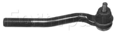 

Наконечник рулевой тяги JEEP: GRAND CHEROKEE II (WJ-WG) 01.99-06.05 FORMPART 6102001