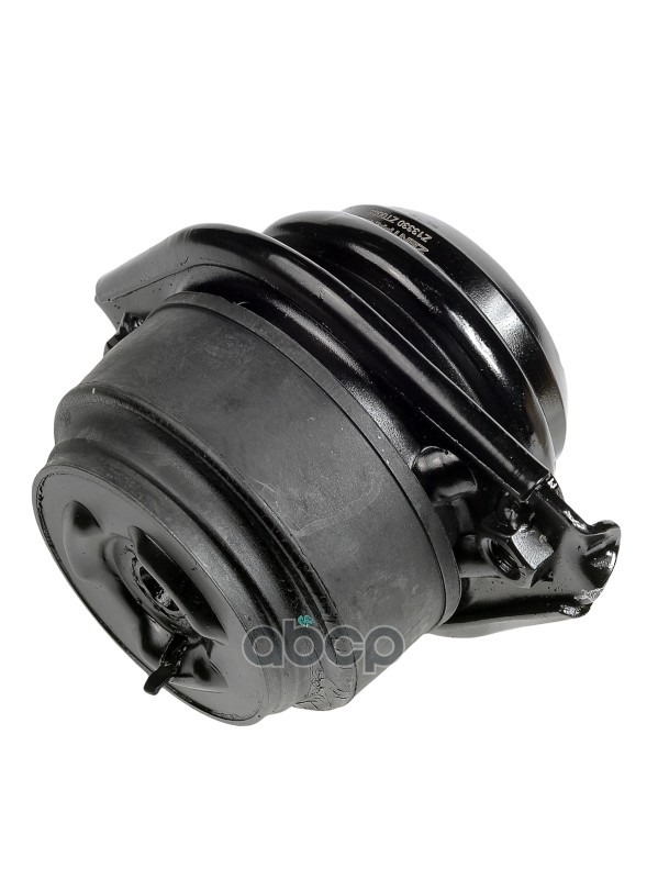 

ZENTPARTS Z13330_подушка ДВС передняя!\ MB W164 3.0CDi 4WD 05> 1шт