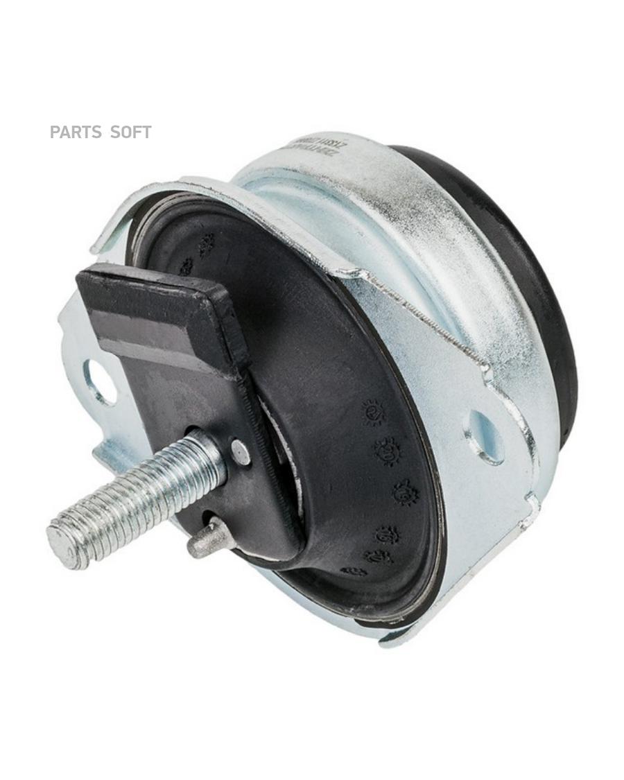 

ZENTPARTS Z13311_подушка ДВС левая!\ Ford Escort 1.6/1.8 88-00 1шт
