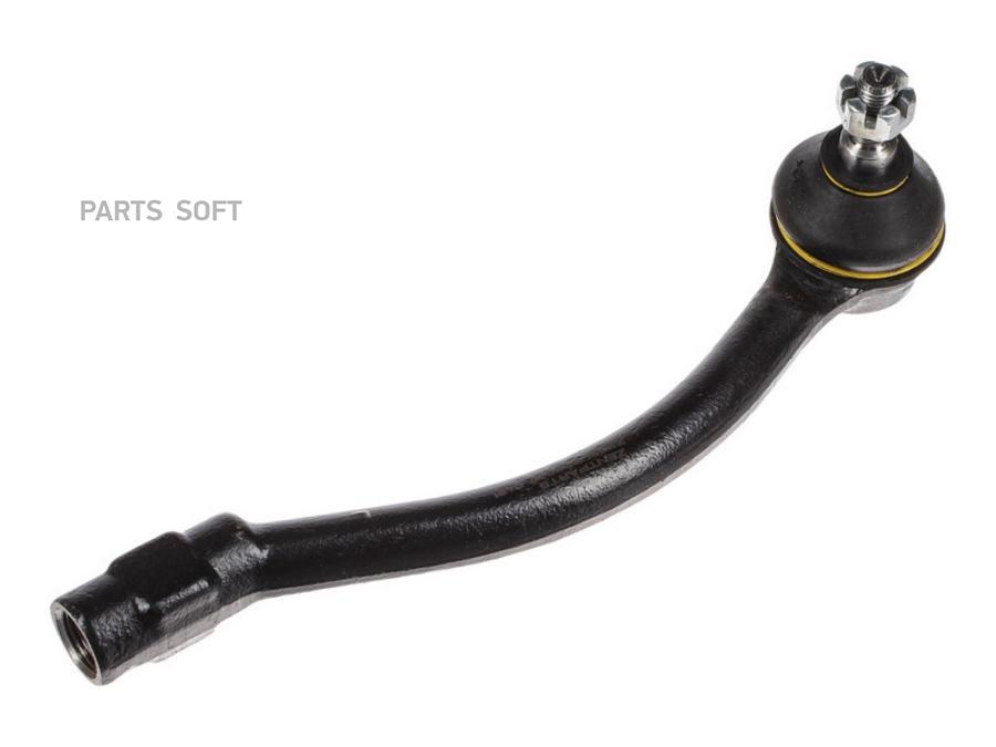 

ZENTPARTS Z11031_наконечник рулевой левый!\ Hyundai Avante 10> 1шт