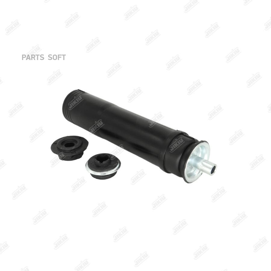 

Пыльник Амортизатора Cs21060 Nsii0020338539 JIKIU арт. CS21060
