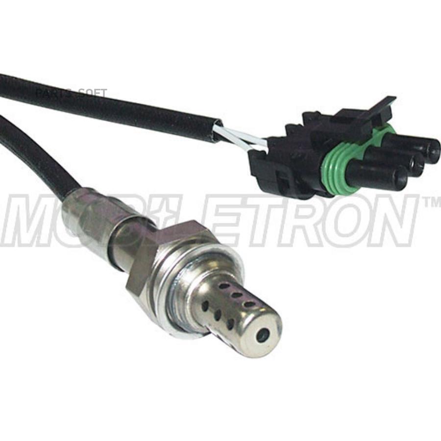 

Лямбда-зонд Renault Megane I/Megane I Classic/Megane Scenic 94>03 Mobiletron OSR306P