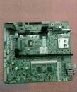 

З/ч PARTS PWB ASSY MAIN SP RU 302M794046/302M794040/302M794041/302M794042/302M794043/302M7