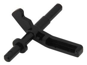 

Актуатор узла дуплекса 3V2LV28070