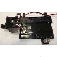 

Датчик тонера 302M294030/302M294031 PARTS TE SENSOR ASSY SP
