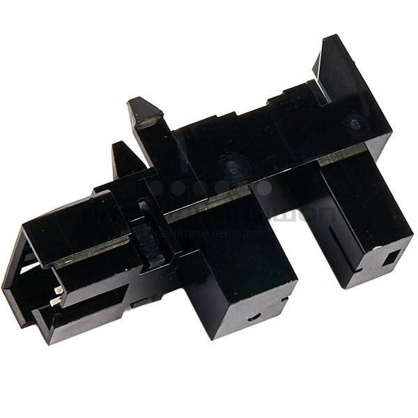 

Датчик 302P794010/7NXSG2A241++H01 PARTS SENSOR OPT. SP