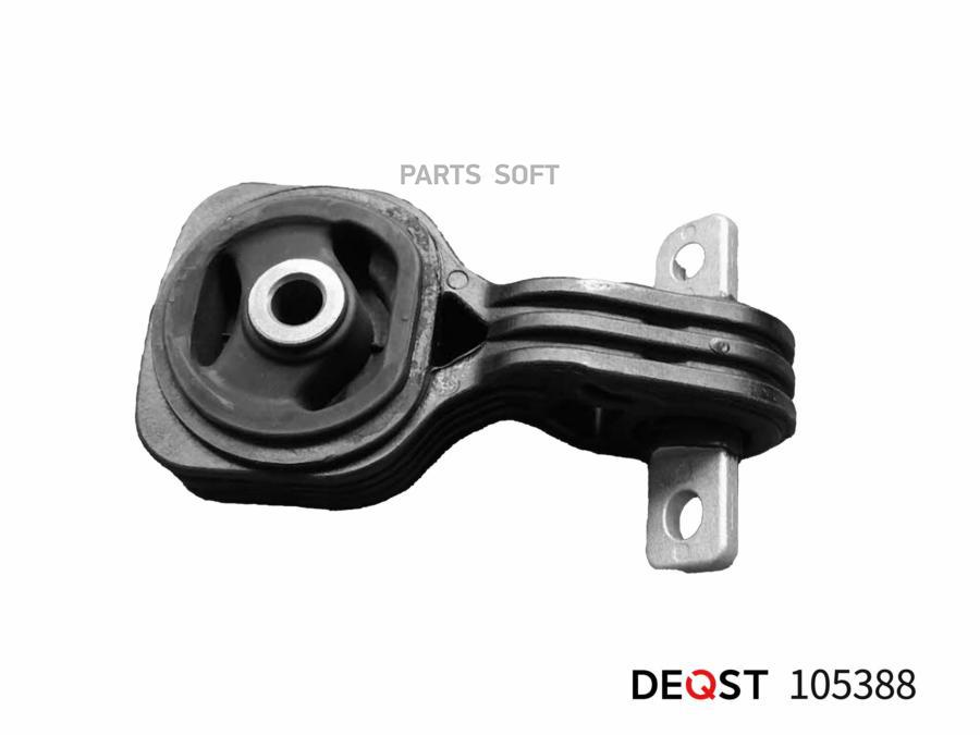 

Опора DEQST 105388