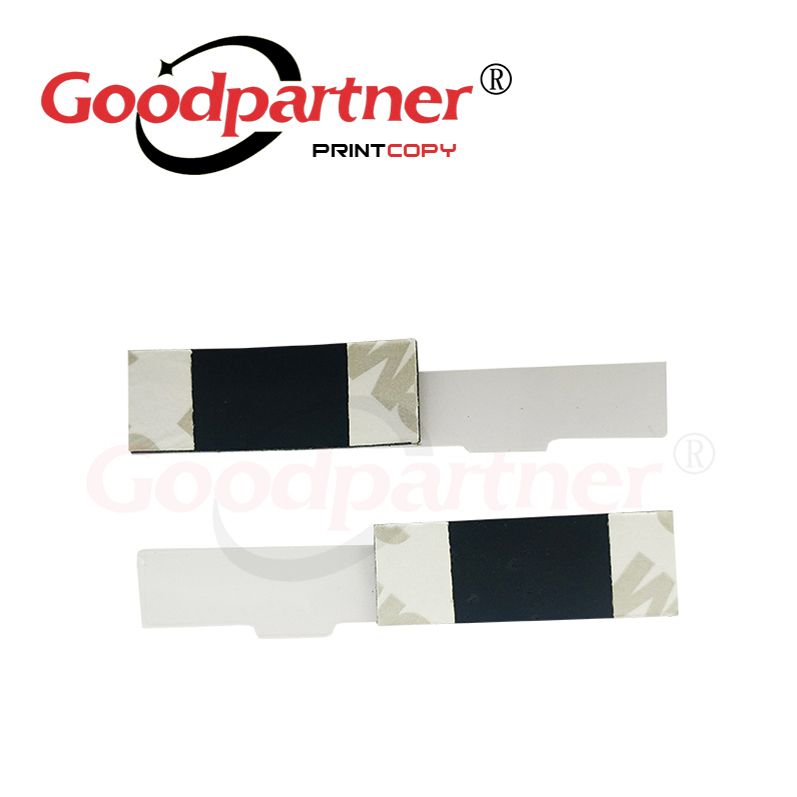 

Уплотнитель блока проявки Konica-Minolta 7718/ bizhub 164/184