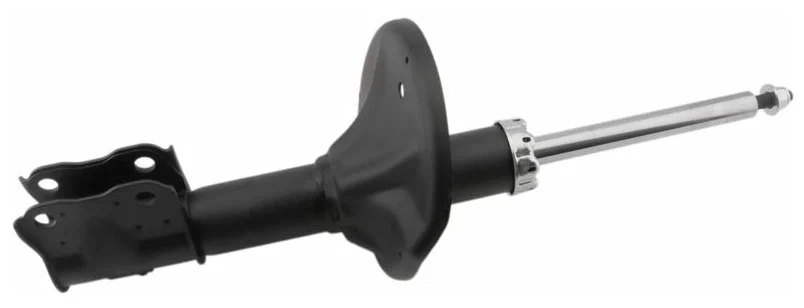 

ACDELCO 19374357 Стойка амортизационная передняя