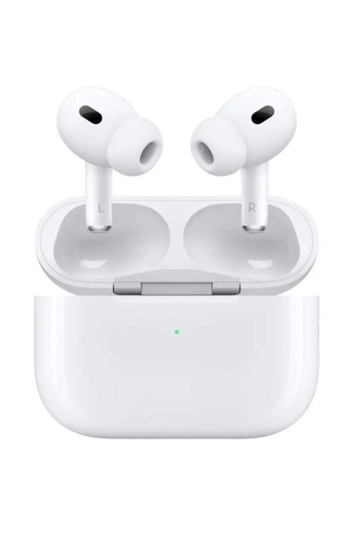 

Беспроводные наушнки Veico AirPods Pro 2-ого поколения MagsafeWhite, AirPods Pro 2-ого поколения