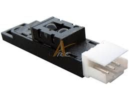 

Сенсор 1 Konica-Minolta AccurioJet KM-1