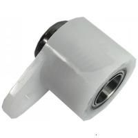 

Подшипник скольжения Konica-Minolta AccurioPress 6120