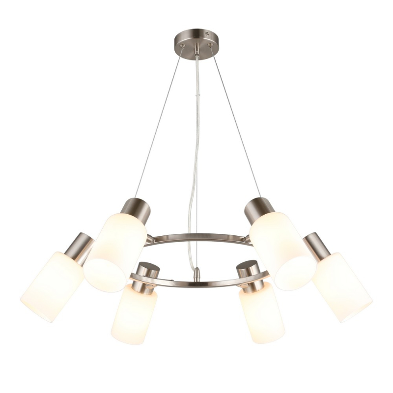 

Люстра Omnilux Ales OML-69113-06