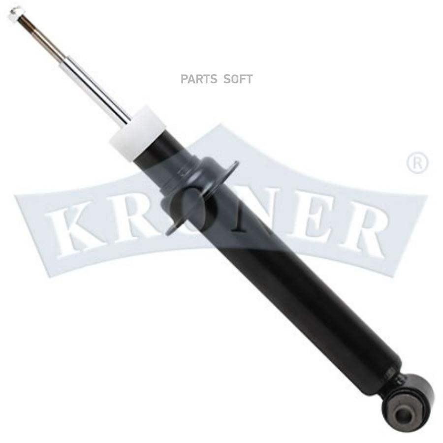 

Амортизатор задний газовый BMW 5 95>03 KRONER K3501365G