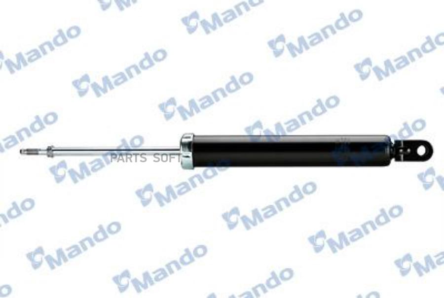 

Амортизатор Подвески Mando EX55311A6500