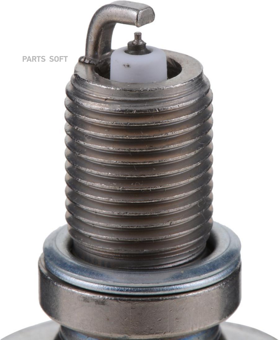 

ACDELCO 19347370 Свеча зажигания COPPER CORE