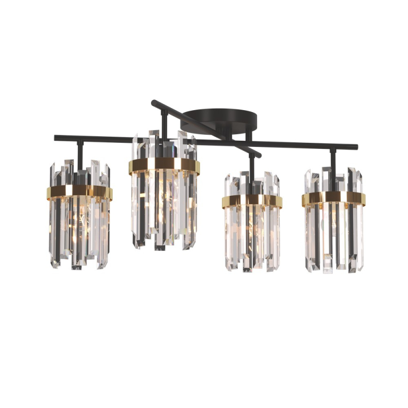 

Люстра Omnilux Pavarolo OML-67707-04