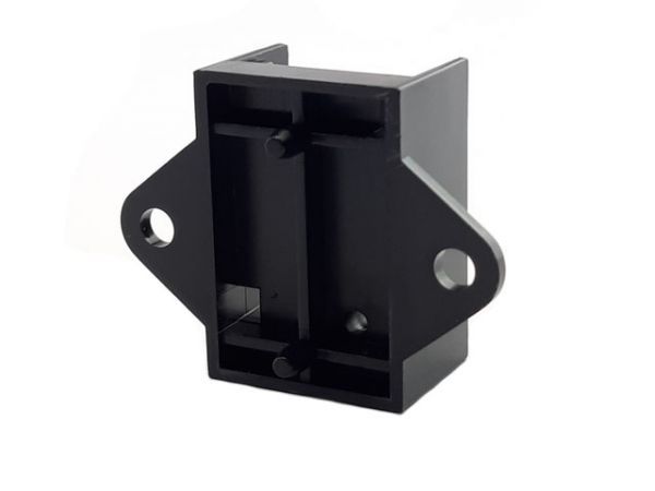 SUPPORT PART Konica-Minolta bizhub 8050