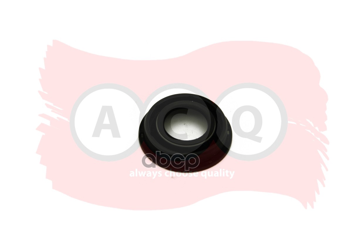 

Aaw-3070_кольцо Уплотнительное ACQ арт. AAW3070