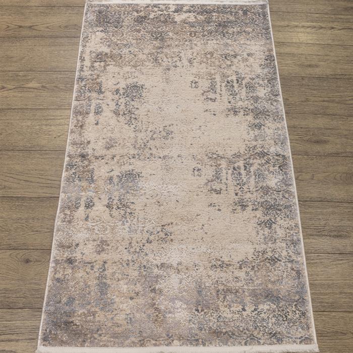 

Ковер UNIVERSAL Elexus Olimpos 1941 BEJ 0.8x1.5м, Ковер Elexus Olimpos дизайн 1941 цвет BEJ