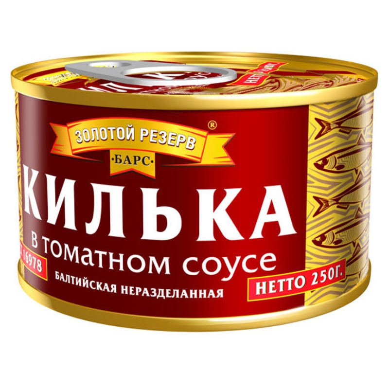 Килька в томатном соусе. Килька Барс копченая в томатном соусе 250г. Килька Барс золотой резерв. Килька Балтийская неразделанная в т/с Барс 250г. Килька Балтийская неразделанная в томатном соусе 250г*.